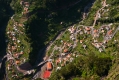 486_Madera_Eira do Serrado - widok na Curral das Freiras